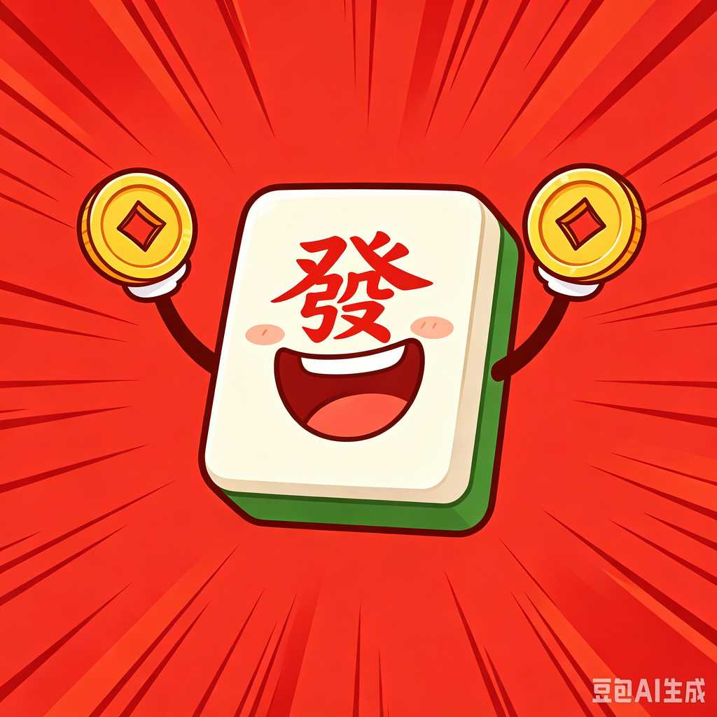Chico,mahjong