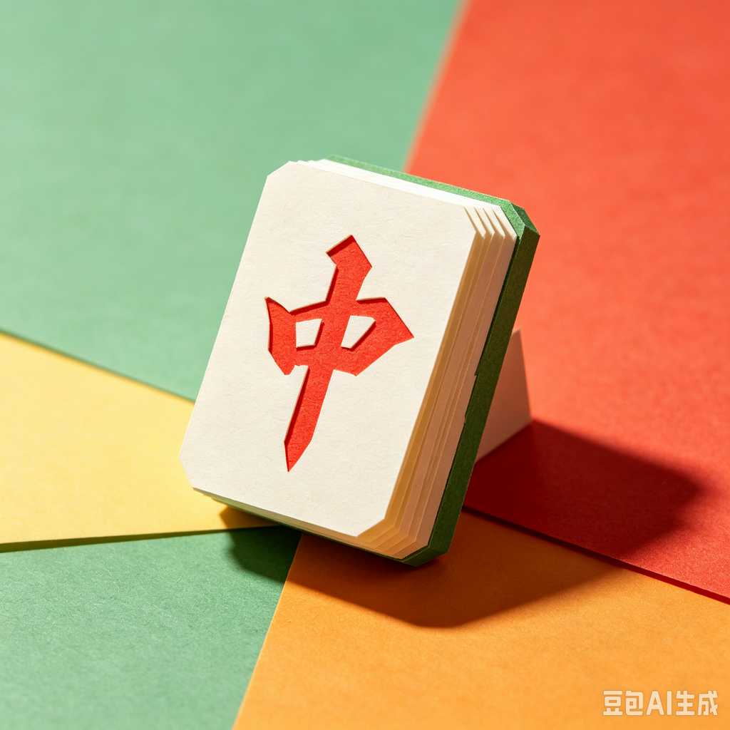 Budapest,mahjong