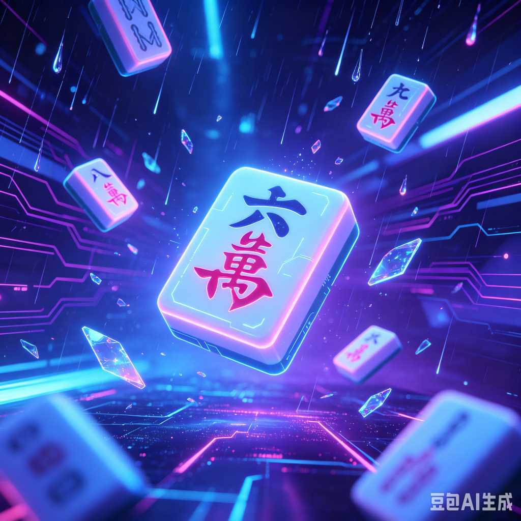 Omaha,mahjong
