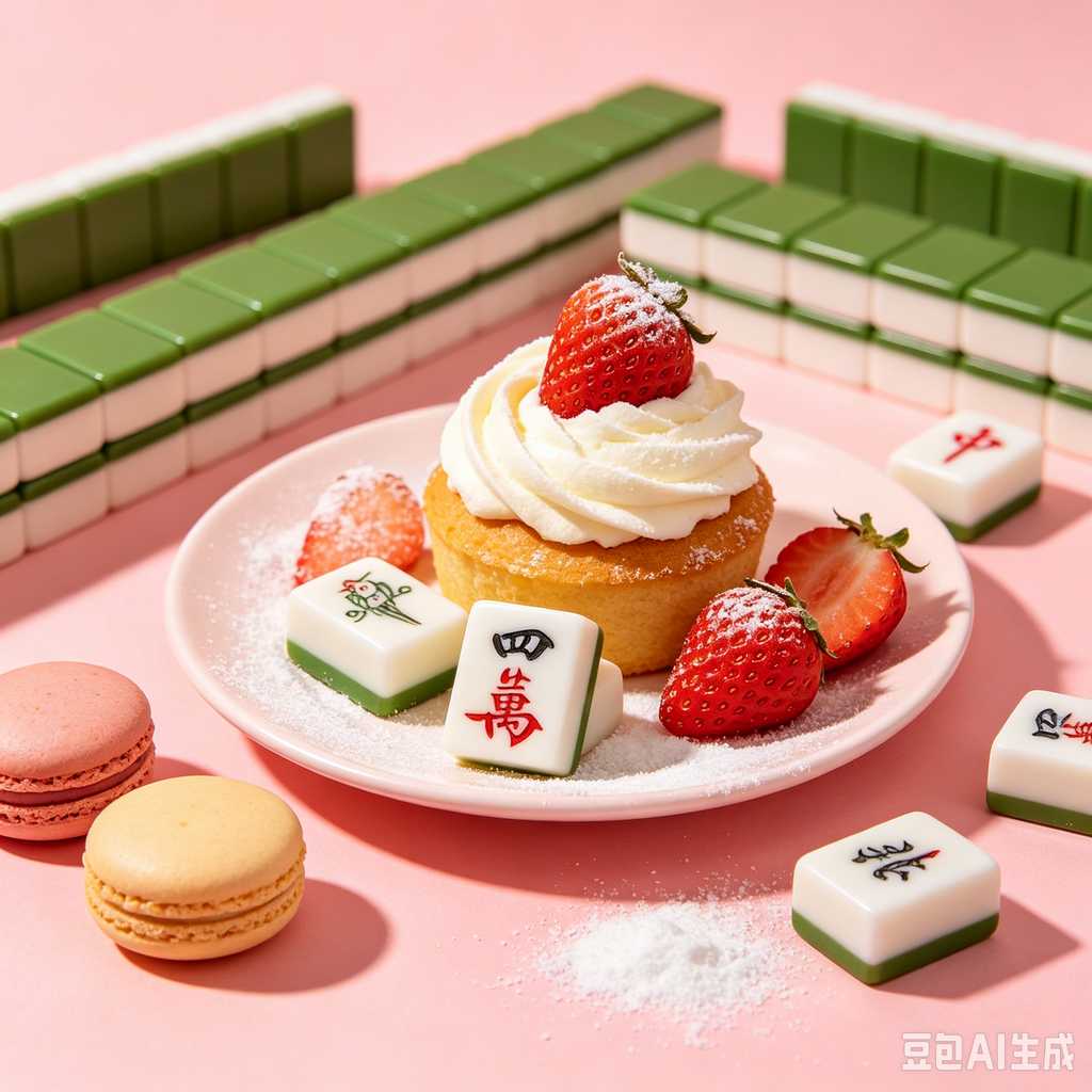 Anaheim,mahjong