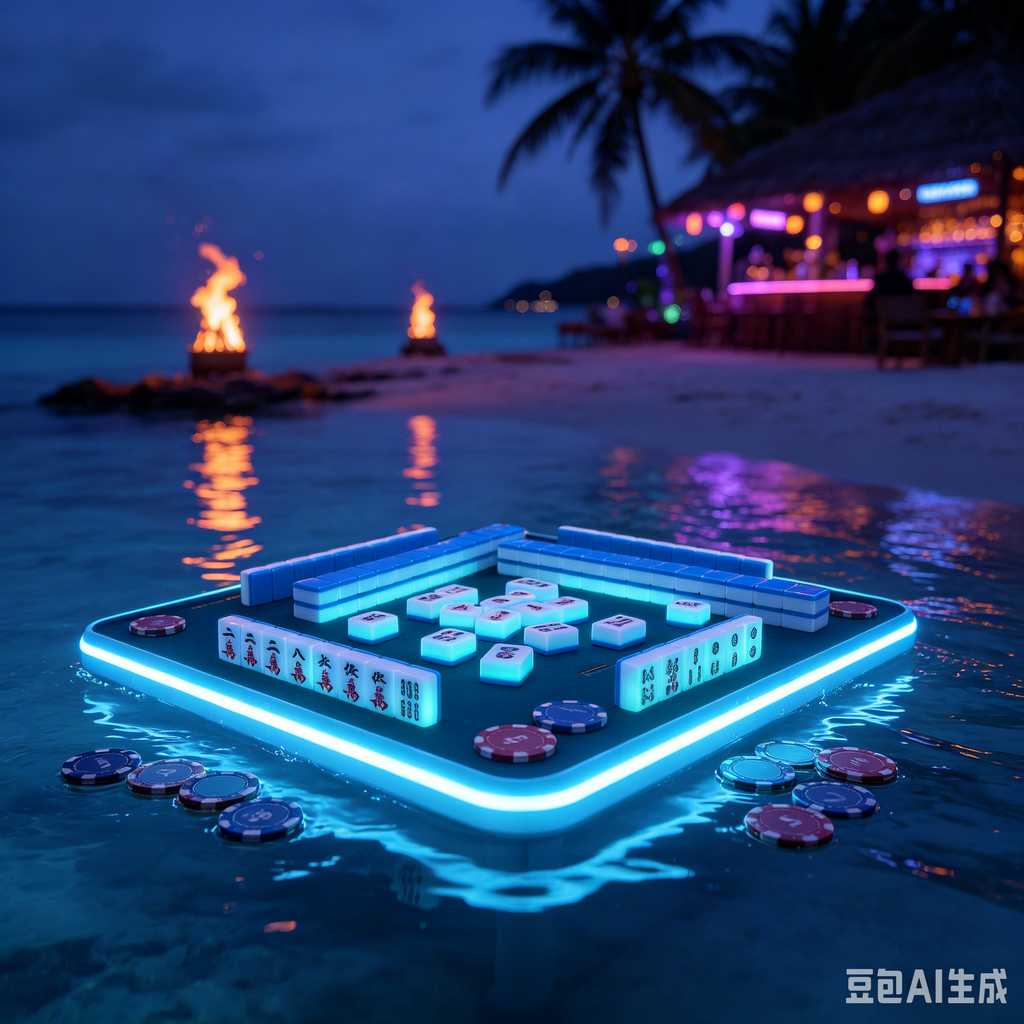 Rennes,mahjong